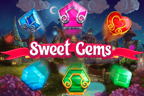 Sweet gems thumbnail